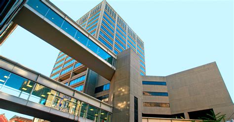 hunter college quicklinks cuny.